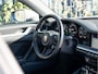 Porsche 911 3.0 Carrera S | Sportuitlaat | Bose | Schuifdak
