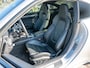 Porsche 911 3.0 Carrera S | Sportuitlaat | Bose | Schuifdak