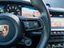 Porsche 911 3.0 Carrera S | Sportuitlaat | Bose | Schuifdak