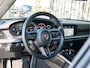 Porsche 911 3.0 Carrera S | Sportuitlaat | Bose | Schuifdak
