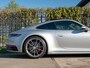 Porsche 911 3.0 Carrera S | Sportuitlaat | Bose | Schuifdak