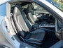 Porsche 911 3.0 Carrera S | Sportuitlaat | Bose | Schuifdak