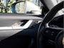 Porsche 911 3.0 Carrera S | Sportuitlaat | Bose | Schuifdak