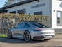 Porsche 911 3.0 Carrera S | Sportuitlaat | Bose | Schuifdak