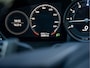 Porsche 911 3.0 Carrera S | Sportuitlaat | Bose | Schuifdak
