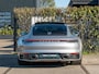 Porsche 911 3.0 Carrera S | Sportuitlaat | Bose | Schuifdak