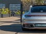 Porsche 911 3.0 Carrera S | Sportuitlaat | Bose | Schuifdak