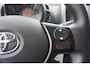 Toyota Aygo 1.0 VVT-i x-cite