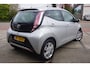 Toyota Aygo 1.0 VVT-i x-cite