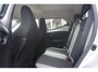 Toyota Aygo 1.0 VVT-i x-cite