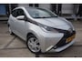 Toyota Aygo 1.0 VVT-i x-cite