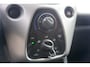 Toyota Aygo 1.0 VVT-i x-cite