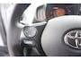 Toyota Aygo 1.0 VVT-i x-cite