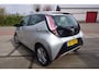 Toyota Aygo 1.0 VVT-i x-cite
