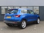 Skoda Karoq 1.5 TSI ACT Style DSG | trekhaak | stoel + stuurwielverwarming | camera |