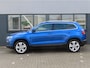Skoda Karoq 1.5 TSI ACT Style DSG | trekhaak | stoel + stuurwielverwarming | camera |