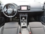 Skoda Karoq 1.5 TSI ACT Style DSG | trekhaak | stoel + stuurwielverwarming | camera |