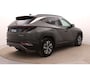 Hyundai Tucson 1.6 T-GDI MHEV Comfort Smart | Automaat | Adaptive cruise | Stoelverwarming | CarPlay | Camera | Trekhaak