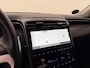 Hyundai Tucson 1.6 T-GDI MHEV Comfort Smart | Automaat | Adaptive cruise | Stoelverwarming | CarPlay | Camera | Trekhaak