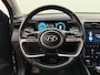 Hyundai Tucson 1.6 T-GDI MHEV Comfort Smart | Automaat | Adaptive cruise | Stoelverwarming | CarPlay | Camera | Trekhaak