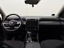 Hyundai Tucson 1.6 T-GDI MHEV Comfort Smart | Automaat | Adaptive cruise | Stoelverwarming | CarPlay | Camera | Trekhaak