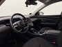 Hyundai Tucson 1.6 T-GDI MHEV Comfort Smart | Automaat | Adaptive cruise | Stoelverwarming | CarPlay | Camera | Trekhaak