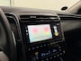Hyundai Tucson 1.6 T-GDI MHEV Comfort Smart | Automaat | Adaptive cruise | Stoelverwarming | CarPlay | Camera | Trekhaak