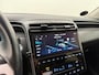 Hyundai Tucson 1.6 T-GDI MHEV Comfort Smart | Automaat | Adaptive cruise | Stoelverwarming | CarPlay | Camera | Trekhaak