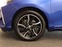 Toyota Yaris 1.5 Hybrid Bi-Tone Plus - ORIGINEEL NEDERLANDSE AUTO - PANORAMADAK - NAVIGATIE - CLIMATE CONTROL - CAMERA - 16 INCH LICHT METALEN VELGEN - BLUETOOTH - KEYLESS ENTRY/ START - BOTSWAARSCHUWING - MISTLAMPEN VOOR
