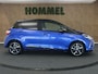 Toyota Yaris 1.5 Hybrid Bi-Tone Plus - ORIGINEEL NEDERLANDSE AUTO - PANORAMADAK - NAVIGATIE - CLIMATE CONTROL - CAMERA - 16 INCH LICHT METALEN VELGEN - BLUETOOTH - KEYLESS ENTRY/ START - BOTSWAARSCHUWING - MISTLAMPEN VOOR