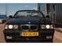 BMW 3-Serie Cabrio 328i Executive