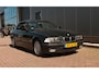 BMW 3-Serie Cabrio 328i Executive