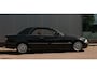 BMW 3-Serie Cabrio 328i Executive