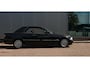 BMW 3-Serie Cabrio 328i Executive