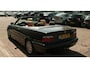 BMW 3-Serie Cabrio 328i Executive