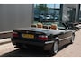 BMW 3-Serie Cabrio 328i Executive