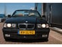 BMW 3-Serie Cabrio 328i Executive