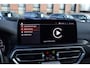 BMW X3 xDrive30e M-Sport | M Stoelen | Pano | Camera |