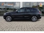 BMW X3 xDrive30e M-Sport | M Stoelen | Pano | Camera |