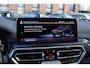 BMW X3 xDrive30e M-Sport | M Stoelen | Pano | Camera |