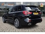 BMW X3 xDrive30e M-Sport | M Stoelen | Pano | Camera |