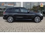 BMW X3 xDrive30e M-Sport | M Stoelen | Pano | Camera |