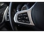 BMW X3 xDrive30e M-Sport | M Stoelen | Pano | Camera |
