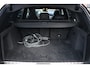 BMW X3 xDrive30e M-Sport | M Stoelen | Pano | Camera |
