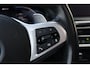 BMW X3 xDrive30e M-Sport | M Stoelen | Pano | Camera |
