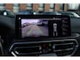 BMW X3 xDrive30e M-Sport | M Stoelen | Pano | Camera |