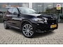 BMW X3 xDrive30e M-Sport | M Stoelen | Pano | Camera |