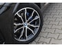 BMW X3 xDrive30e M-Sport | M Stoelen | Pano | Camera |