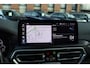 BMW X3 xDrive30e M-Sport | M Stoelen | Pano | Camera |