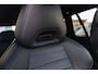 BMW X3 xDrive30e M-Sport | M Stoelen | Pano | Camera |